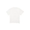 Saint-honore T-skjorte, oversized «White» 787349TRVM59012
