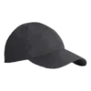 Sammenleggbar cap «Black» 7442684E0B71077