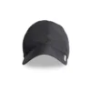 Sammenleggbar cap «Black» 7442684E0B71077