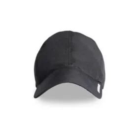 Sammenleggbar cap «Black» 7442684E0B71077