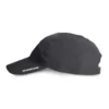 Sammenleggbar cap «Black» 7442684E0B71077
