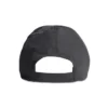 Sammenleggbar cap «Black» 7442684E0B71077