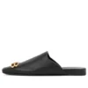 Sandaler «Black» 693960WBD211080