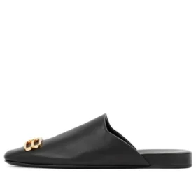 Sandaler «Black» 693960WBD211080
