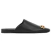 Sandaler «Black» 693960WBD211080