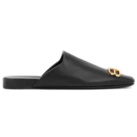 Sandaler «Black» 693960WBD211080