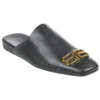 Sandaler «Black» 693960WBD211080