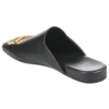 Sandaler «Black» 693960WBD211080