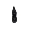 Scrunch Knife 80 mm hæler «Svart» 636612WA2M01000