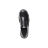 Sergent 20 mm Derbysko «Black» 701393WBD401000