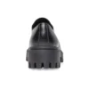 Sergent 20 mm Derbysko «Black» 701393WBD401000