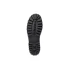 Sergent 20 mm Derbysko «Black» 701393WBD401000