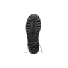 Sergent 20 mm støvler «Black Leather» 701394WBD401000