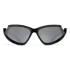 Side Xpander Cat-solbriller «Black» 751418T00071000