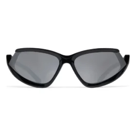 Side Xpander Cat-solbriller «Black» 751418T00071000