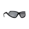 Side Xpander Cat-solbriller «Black» 751418T00071000