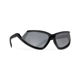 Side Xpander Cat-solbriller «Black» 751418T00071000