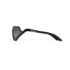 Side Xpander Cat-solbriller «Black» 751418T00071000