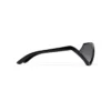 Side Xpander Cat-solbriller «Black» 751418T00071000
