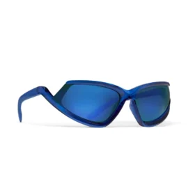 Side Xpander Cat solbriller «Blue» 751418T00074015