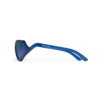 Side Xpander Cat solbriller «Blue» 751418T00074015