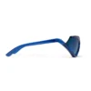 Side Xpander Cat solbriller «Blue» 751418T00074015
