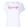 Signatur-alfabetlogo, kort ermet, hvit 583217TFV639783