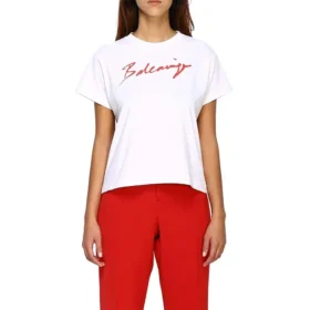 Signatur-alfabetlogo, kort ermet, hvit 583217TFV639783