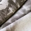 Skater Graffiti Baggy-joggebukse «Heather Grey» 740028TOVA81300