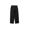 Skater-skreddersydde bukser «Black» 768544TPT031000