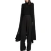 Skater-skreddersydde bukser «Black» 768544TPT031000
