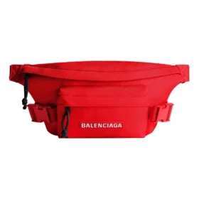 Ski-belteveske «Red» 7708812AAUU6446