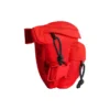 Ski-belteveske «Red» 7708812AAUU6446