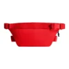 Ski-belteveske «Red» 7708812AAUU6446