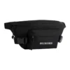 Ski Beltpack «Black» 7708812AAUU1000