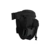 Ski Beltpack «Black» 7708812AAUU1000