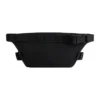 Ski Beltpack «Black» 7708812AAUU1000