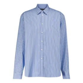 Skjorte «Blue» 642262TIMO14841