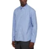 Skjorte «Blue» 642262TIMO14841