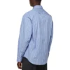 Skjorte «Blue» 642262TIMO14841