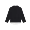 Skjorte for rens «White» 663058TKM059000