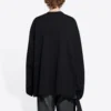 Skjorte for rens «White» 663058TKM059000