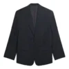 Skreddersydd lejejakke «Grey» 675434TKT301240