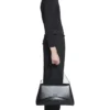 Skreddersydde joggebukser «Black» 659052TJO251000