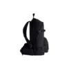 Skryggsekk «Black» 7708822AAUU1000