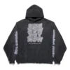 Snbn-hettegensere «Black» 739024TQVE71083