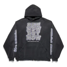 Snbn-hettegensere «Black» 739024TQVE71083 Snbn-hettegensere «Black» 739024TQVE71083