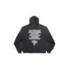 Snbn-hettegensere «Black» 739024TQVE71083