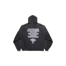 Snbn-hettegensere «Black» 739024TQVE71083 Snbn-hettegensere «Black» 739024TQVE71083