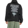Snbn-hettegensere «Black» 739024TQVE71083